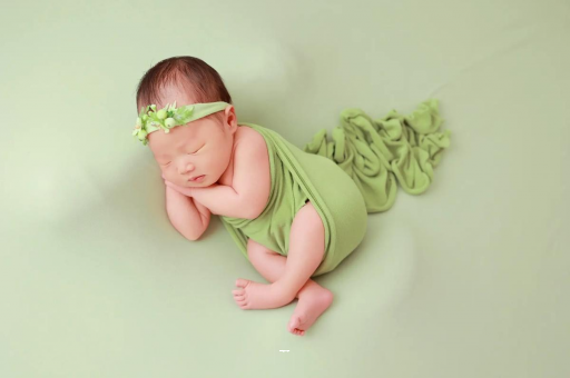 华容宝宝湿疹涂什么药膏