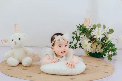 华容十个月宝宝喝多少水