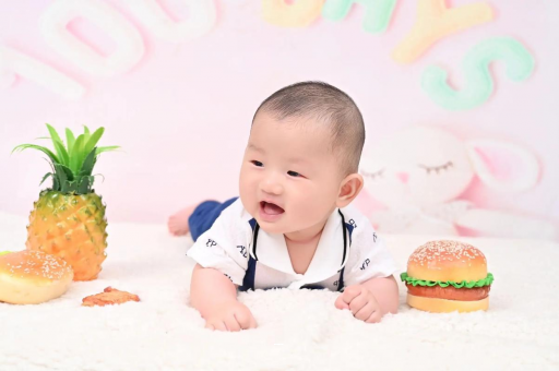 华容孕妇补钙到几个月